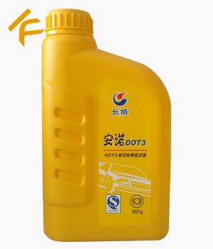 �L�ǰ��ZDOT3�C��܇�v�Ƅ�Һ