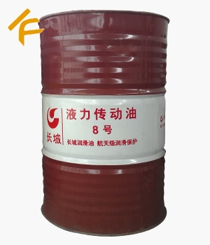 �L��8̖(h��o)Һ������(d��ng)�� 170kgͰ