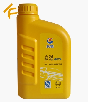 �L(zh��ng)��DOT4�C(j��)��(d��ng)܇(ch��)�v�Ƅ�(d��ng)Һ