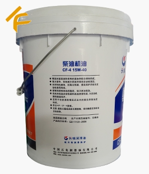 �L(zh��ng)������T300 CF-4 15W-40���͙C(j��)��