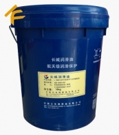 �L��L-DAB 100��ؓ�ɿ՚≺�s�C�� 16kgͰ