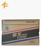 �L������T200 CD 15W40���͙C��