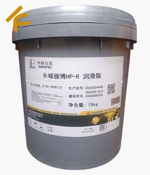 �L(zh��ng)���E��HP-R��(r��n)��֬