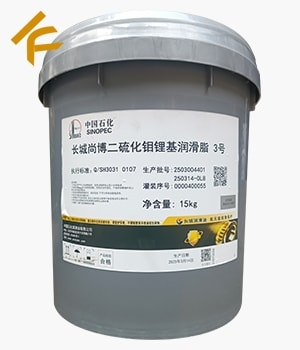 �L�Ƕ����f䇻�����֬3̖