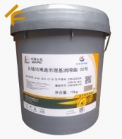 �L��ͨ��䇻�����֬00̖