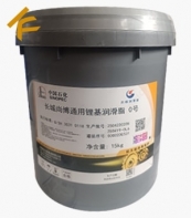 �L��ͨ��䇻�����֬0̖