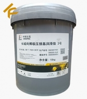 �L�ǘO��䇻�����֬3̖