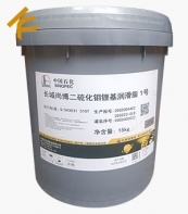 �L�Ƕ����f䇻�����֬1̖