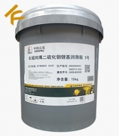 �L�Ƕ����f䇻�����֬3̖